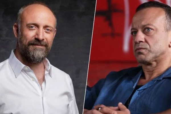 Rıza Kocaoğlu’nun Duruşmaya Katılmama Sebebi Ortaya Çıktı: Sağlık Raporu Detayları Gündemde