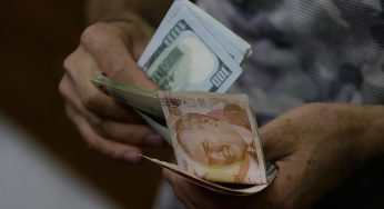 Türk Lirası Bu İki Ülkede Değer Kaybetmedi! Tatilcilerin Yeni Gözdesi Oldular